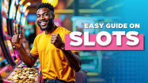 78wj Slot Online