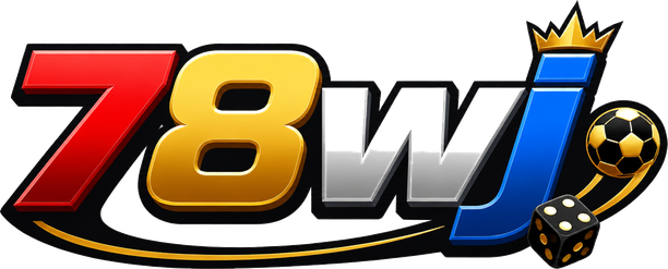 78wj